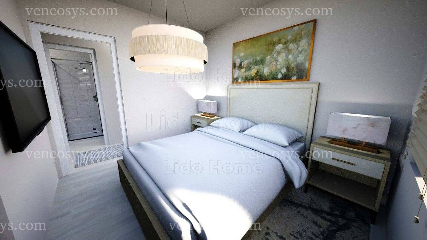 Kép 12