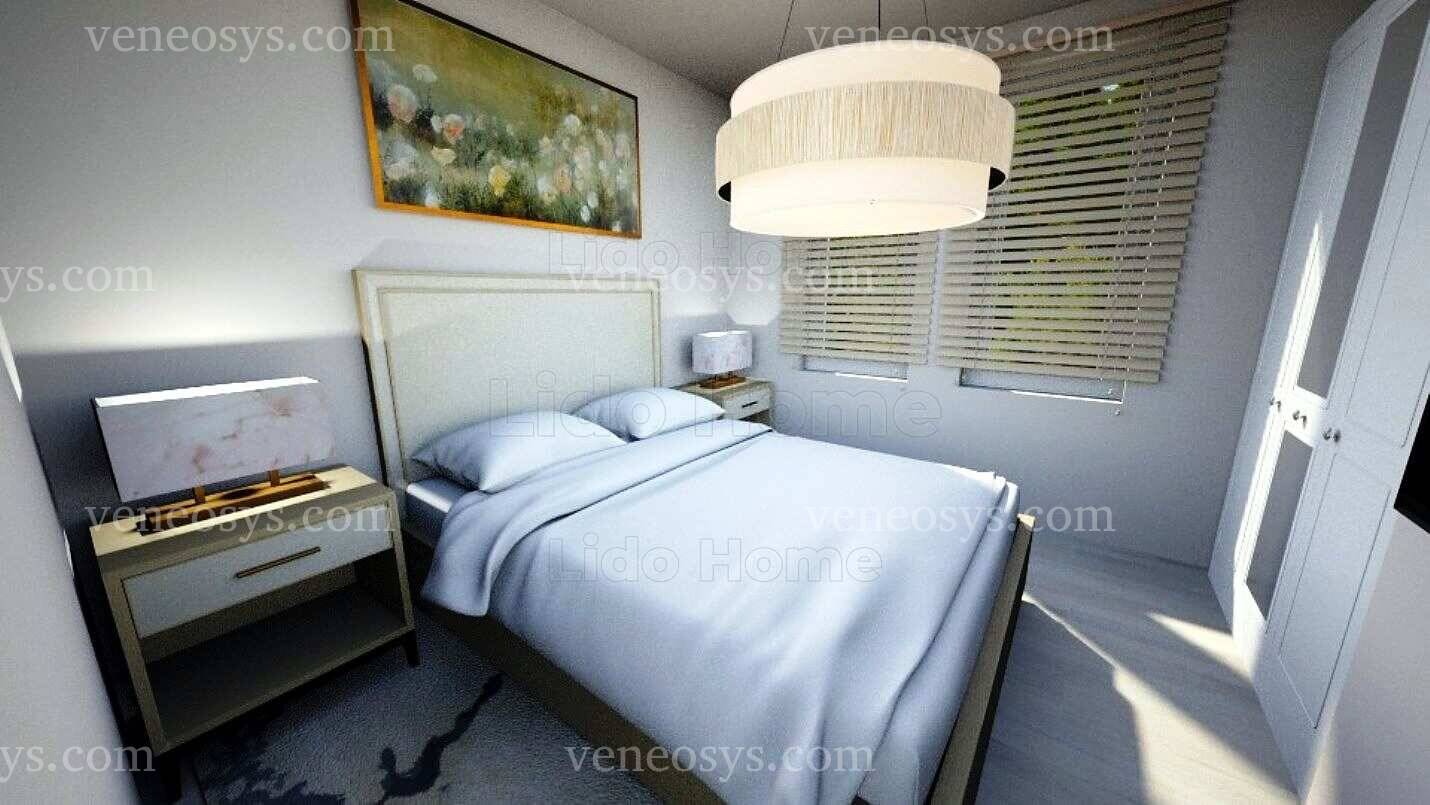 Kép 13