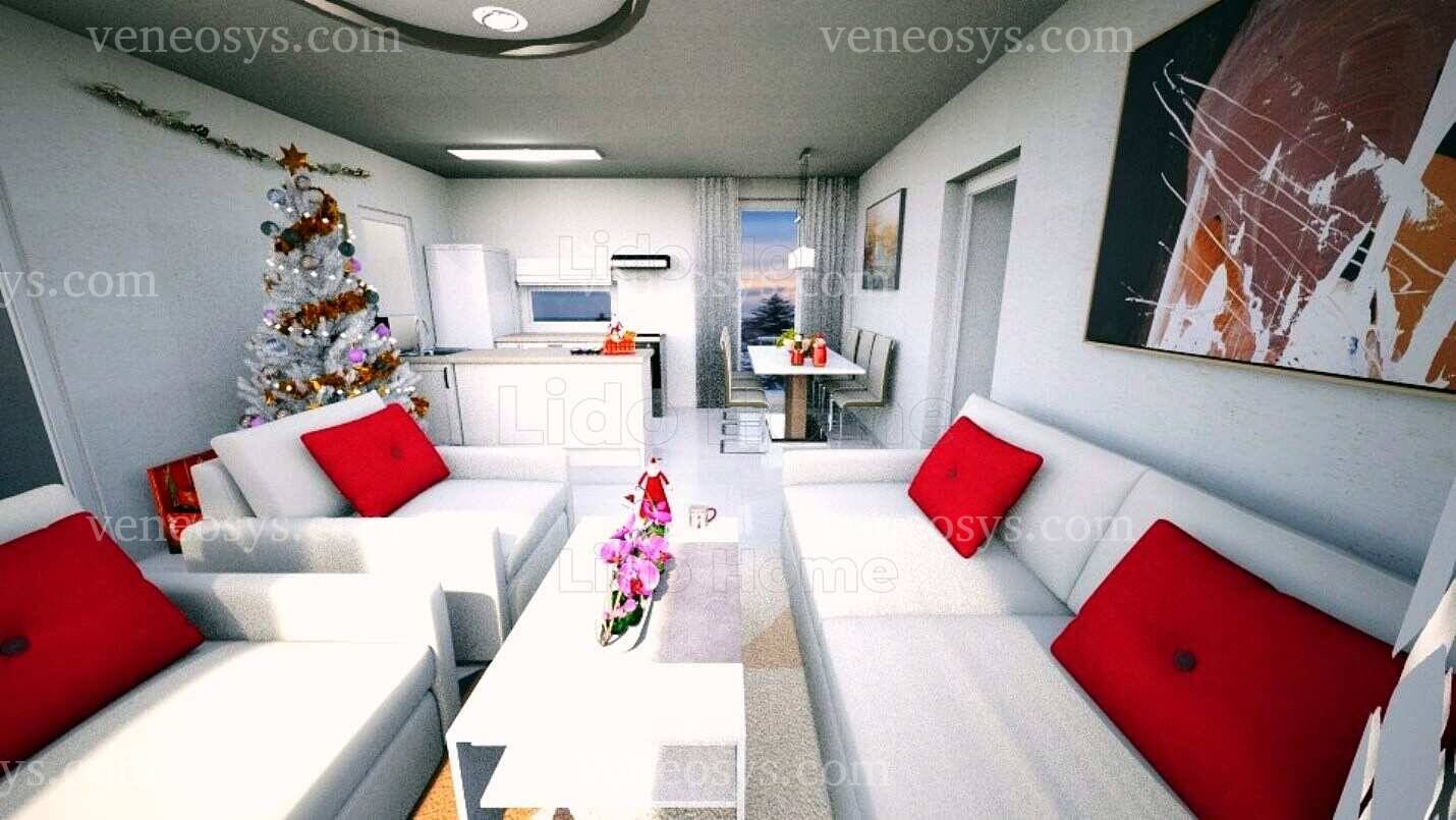 Kép 8