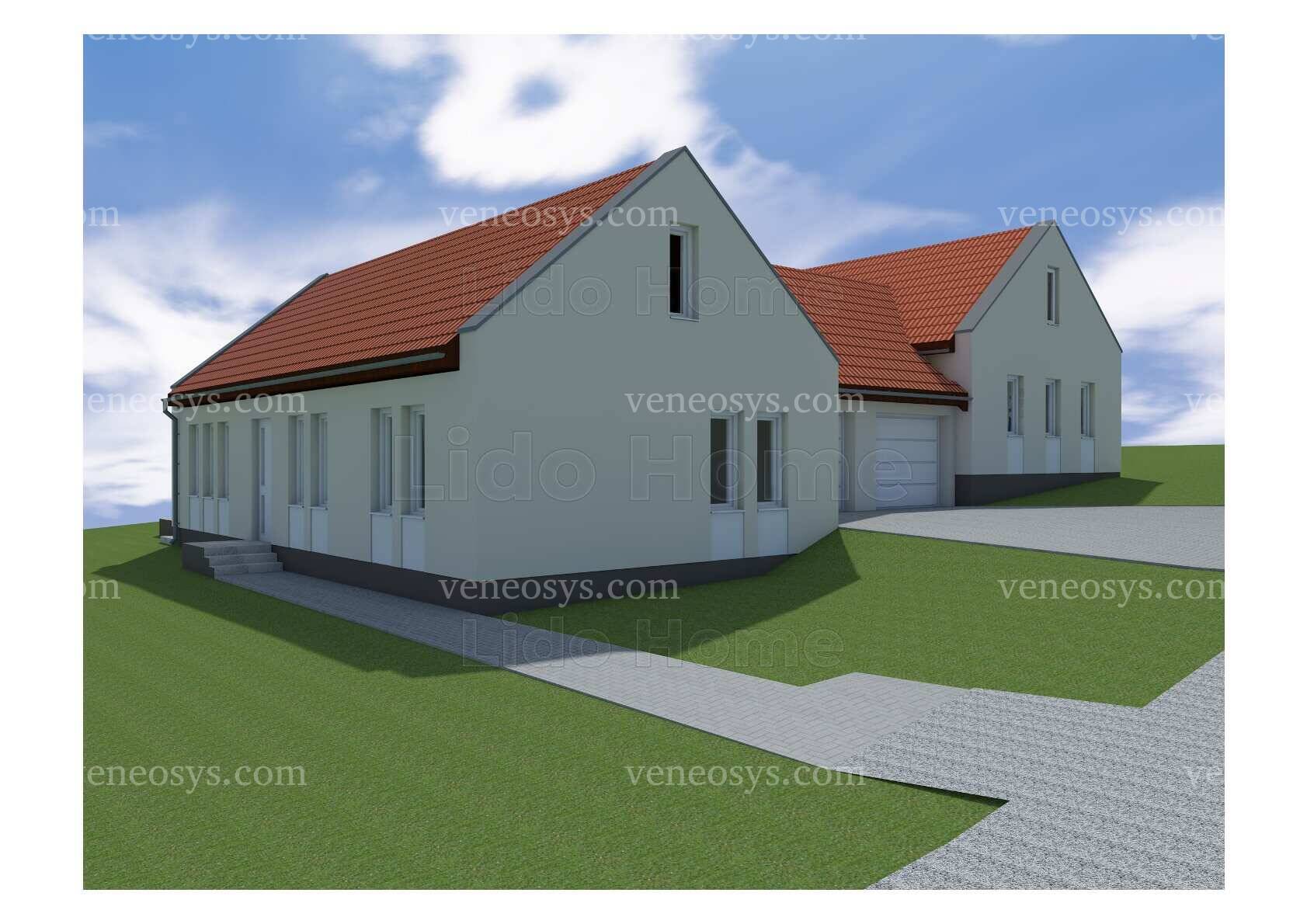 Kép 4