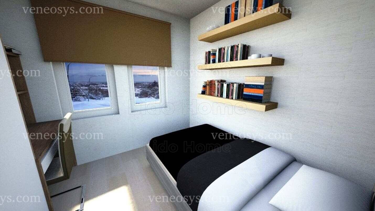 Kép 19