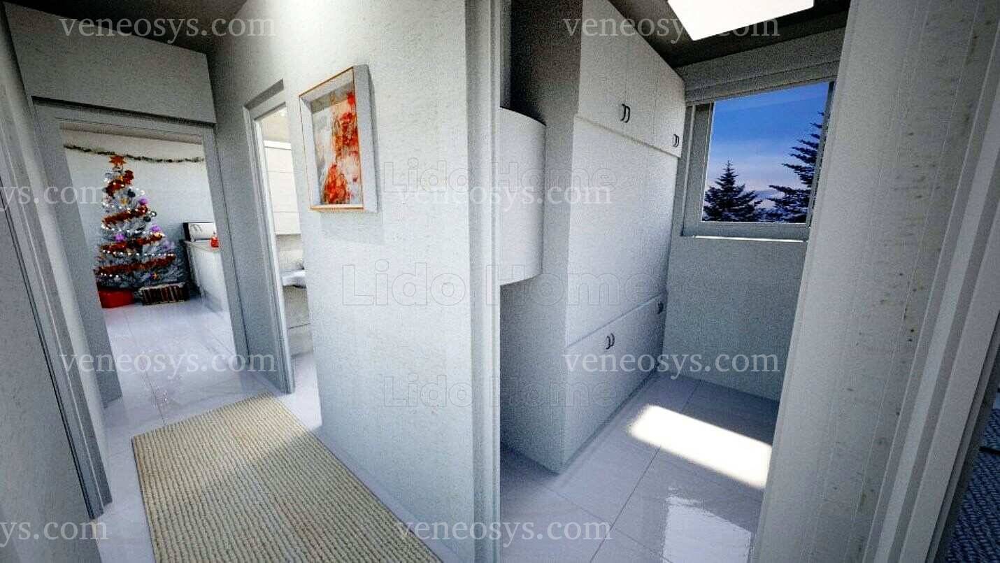 Kép 15