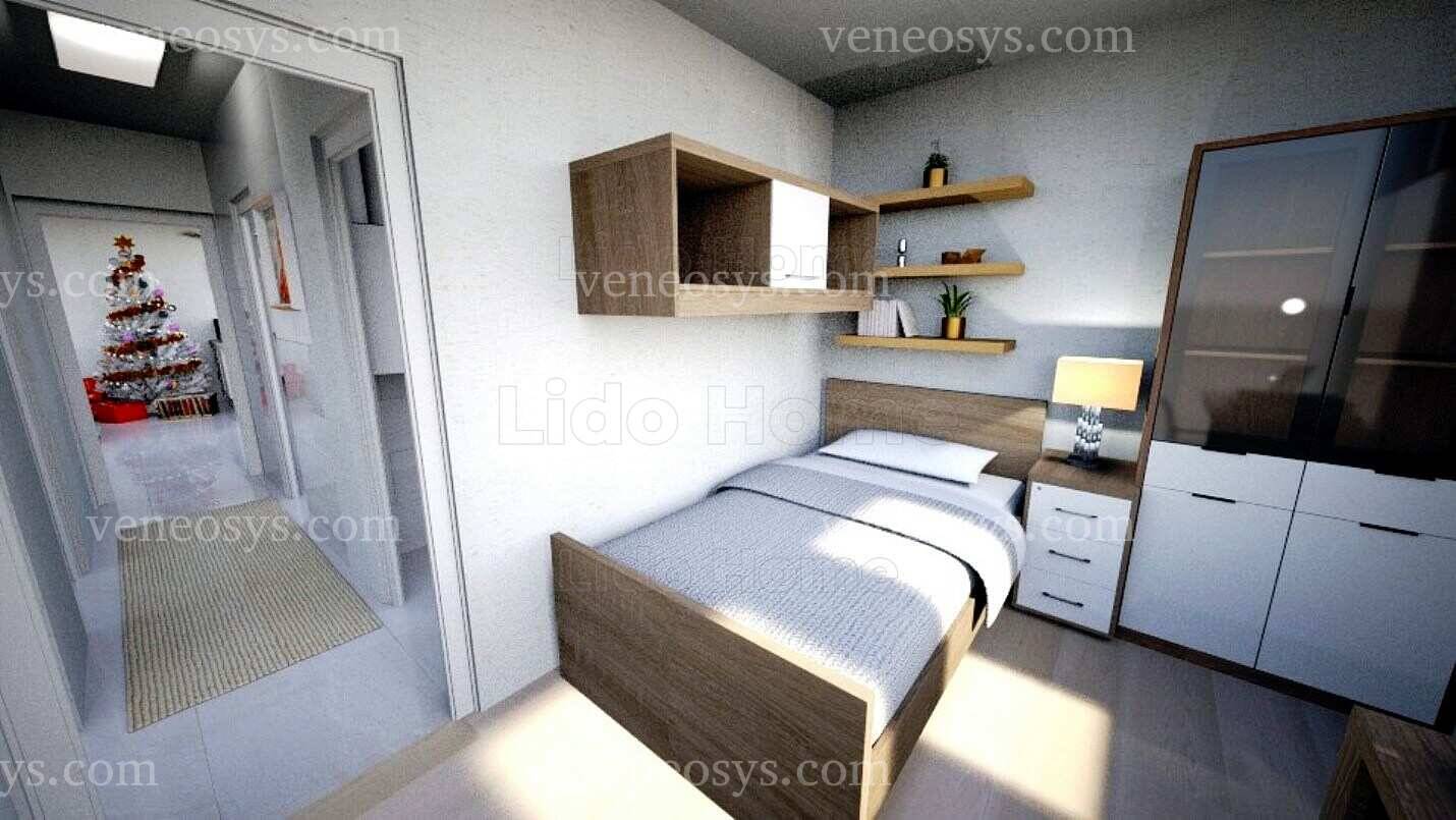Kép 17