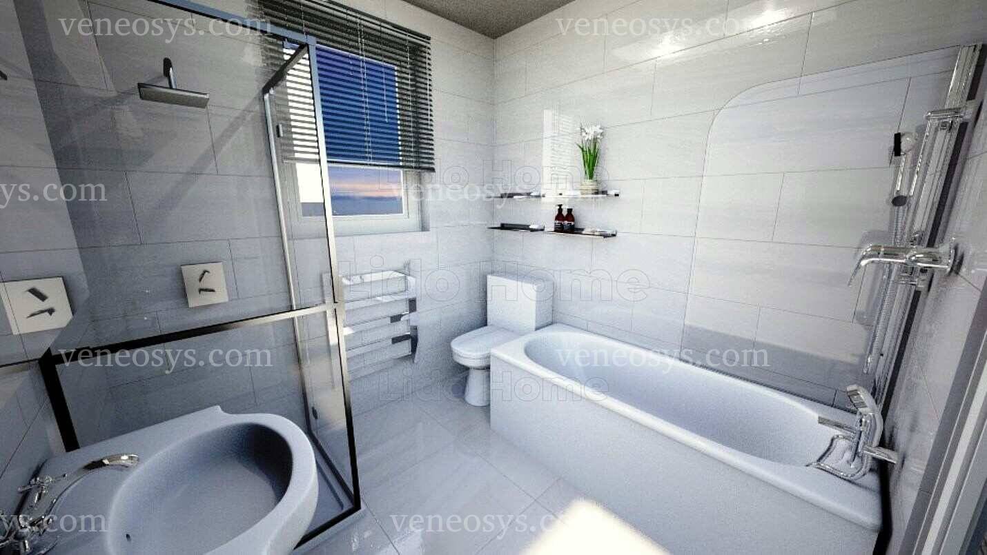 Kép 21