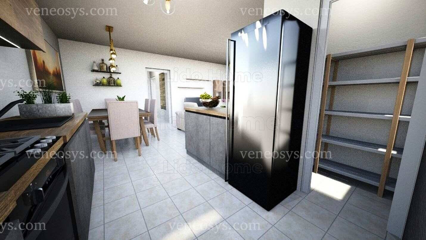 Kép 8