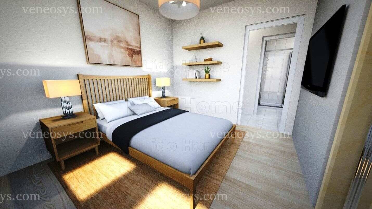 Kép 12
