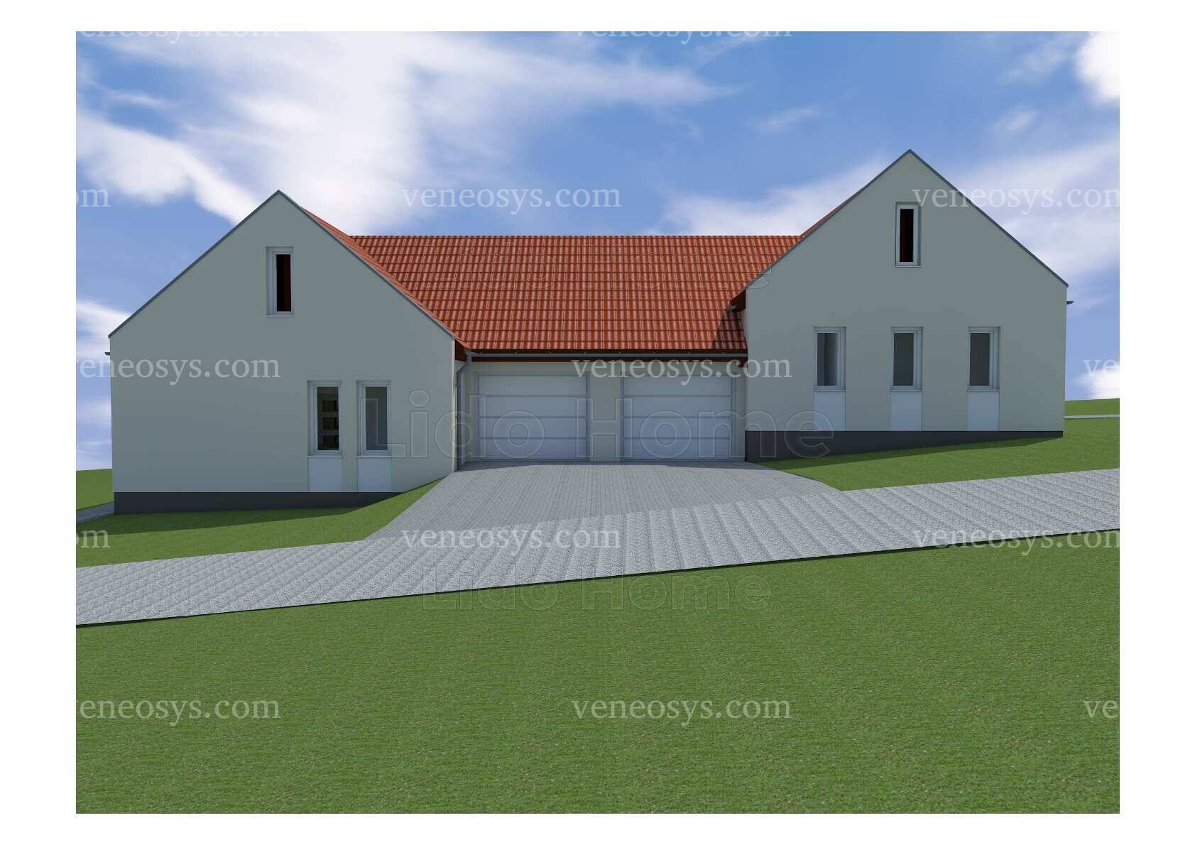 Kép 20