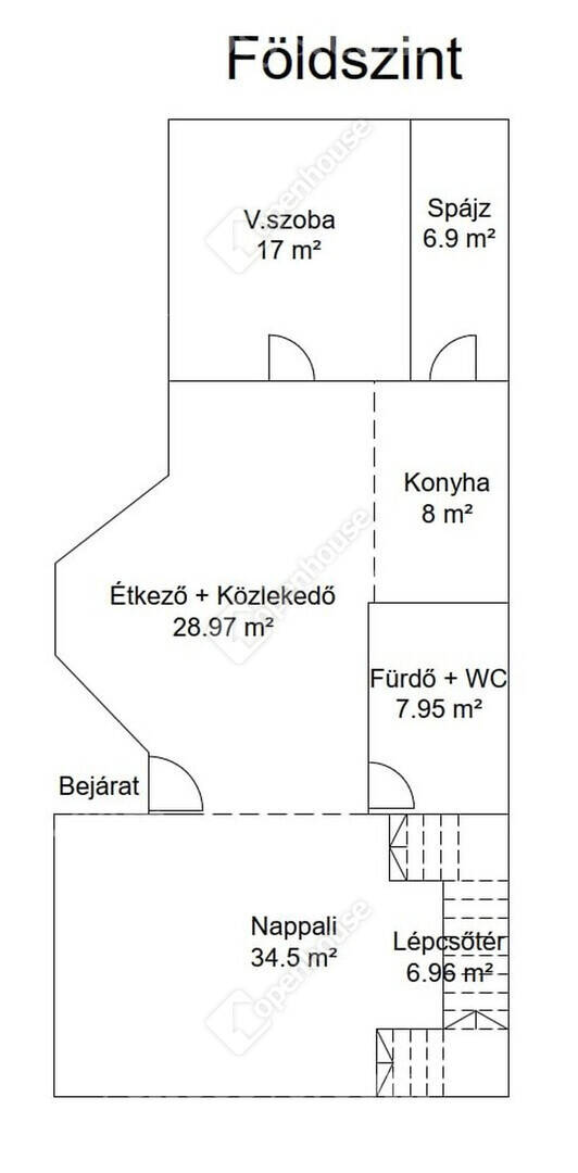 Kép 7