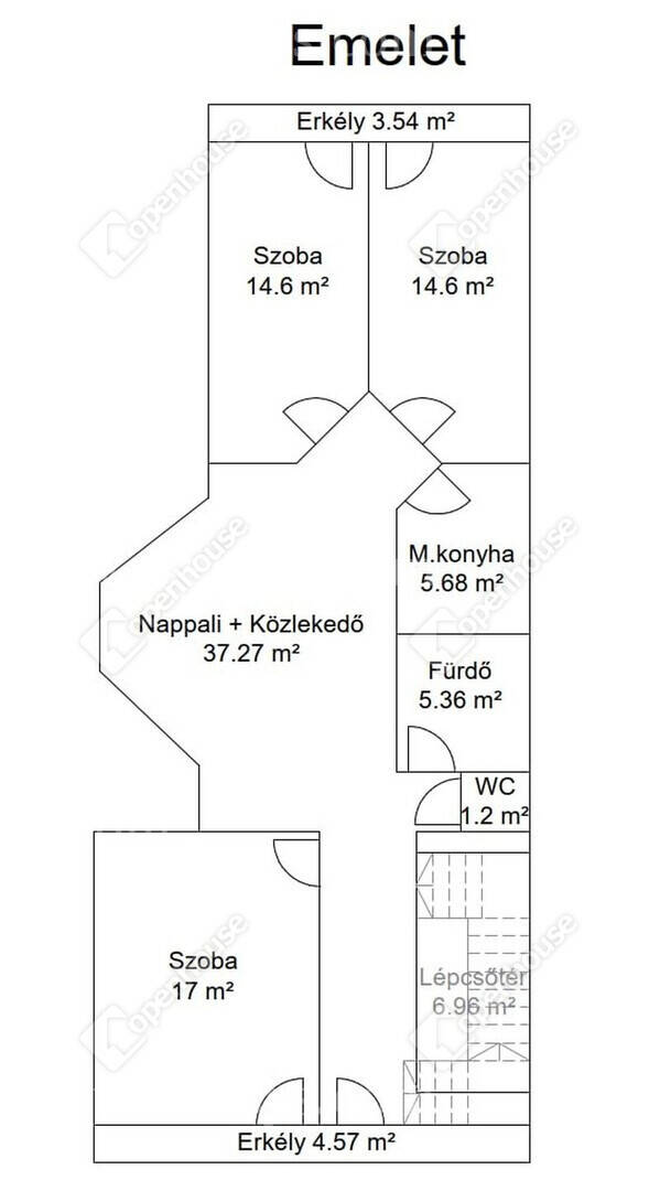 Kép 8