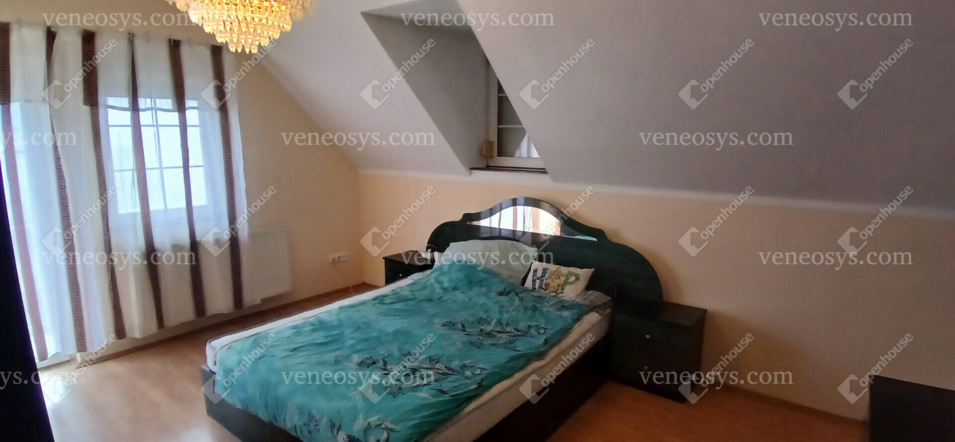 Kép 18