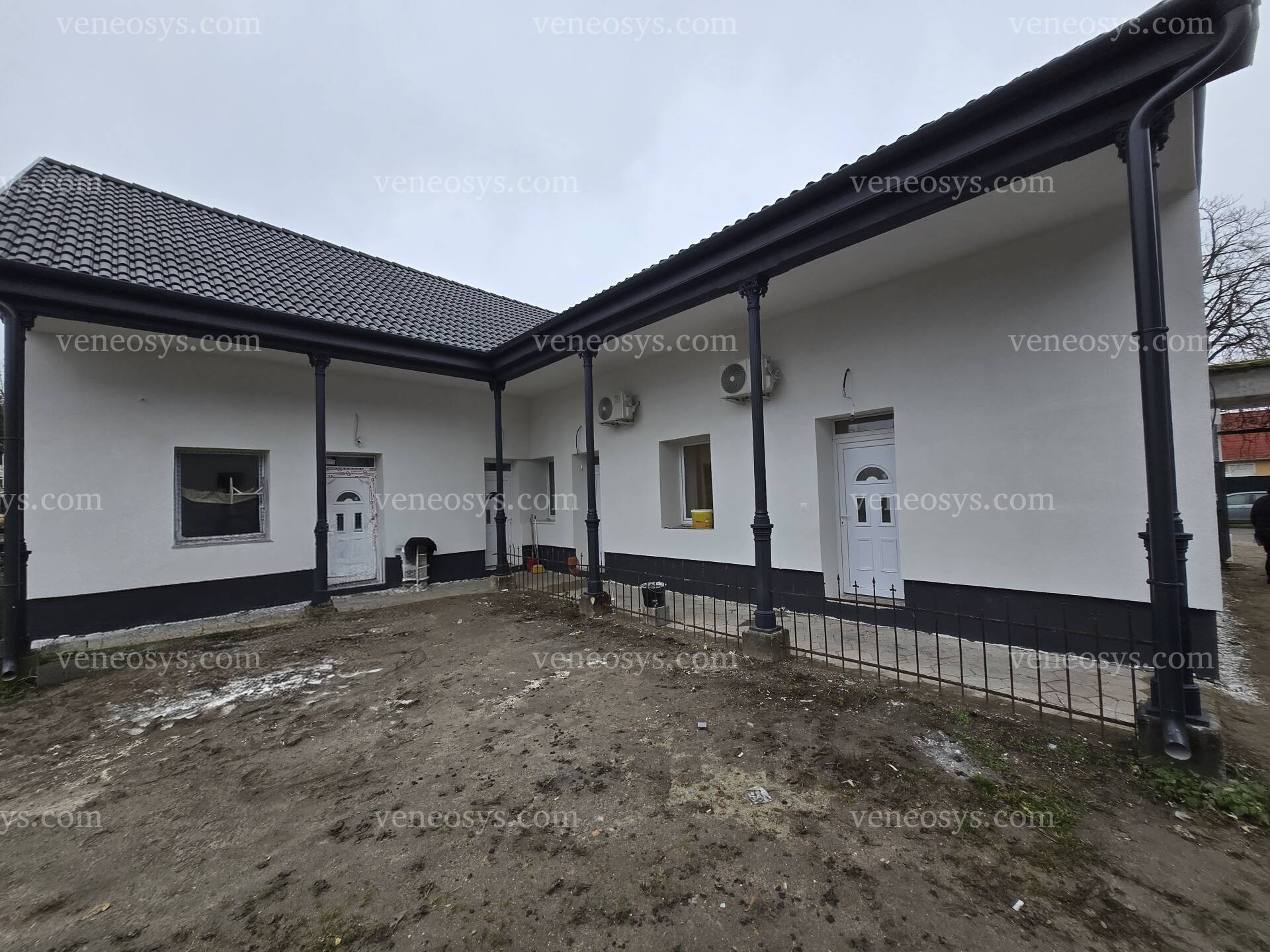 Kép 5