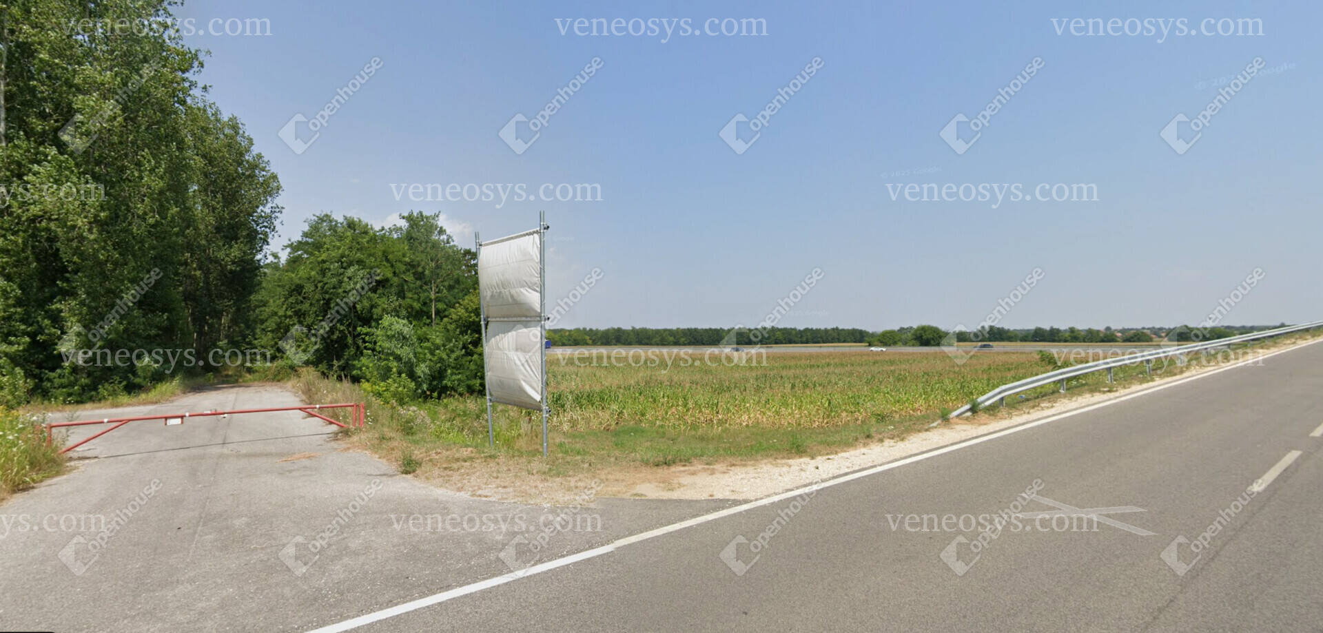 Kép 5