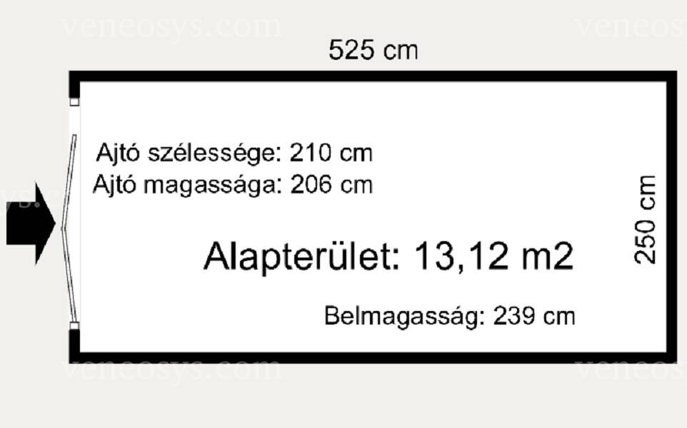 Kép 4
