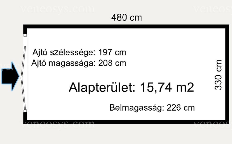 Kép 3