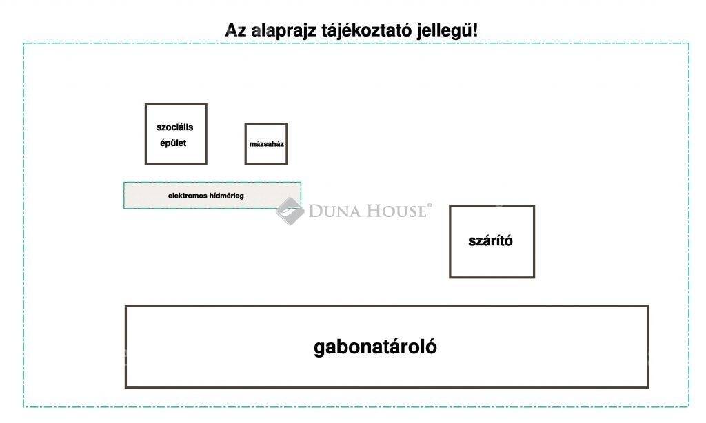 Kép 4