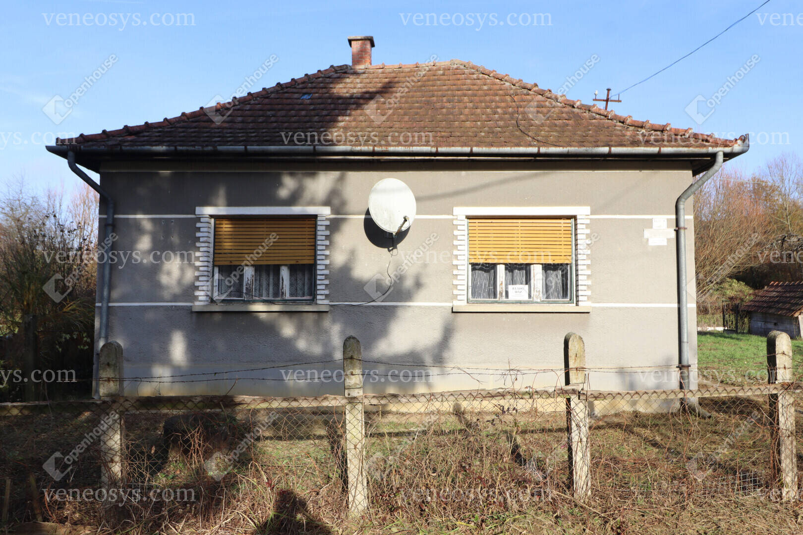 Kép 3