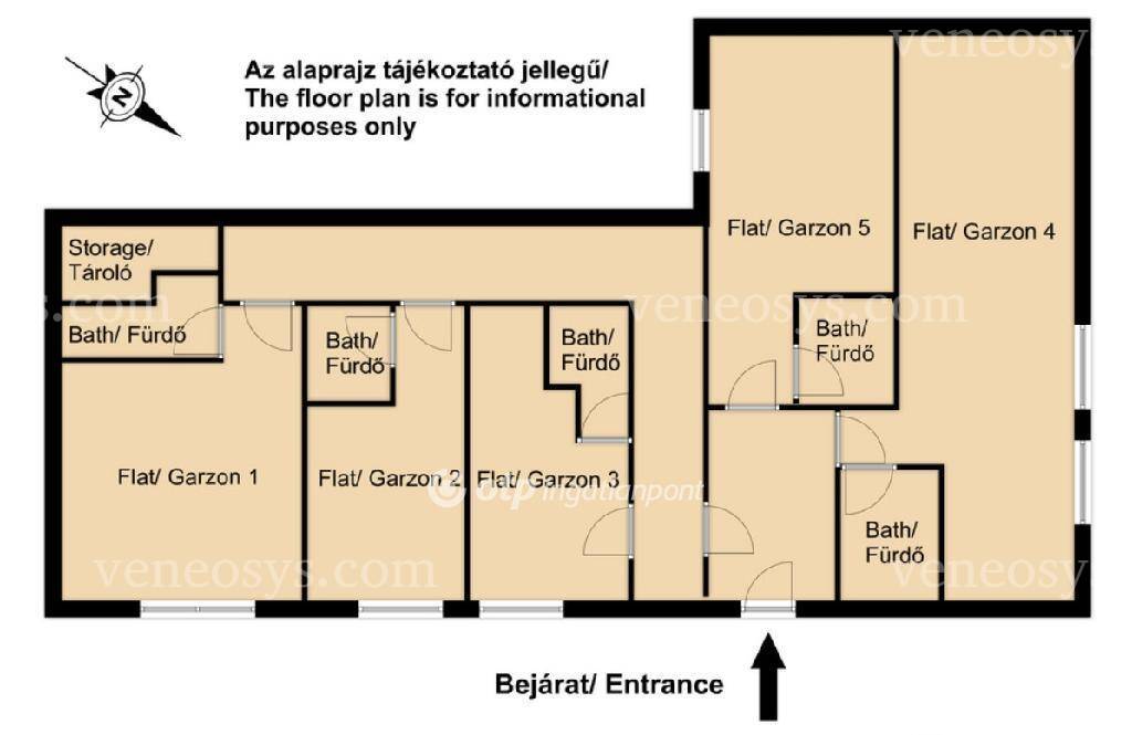 Kép 2