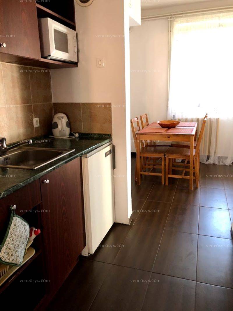 Kép 18