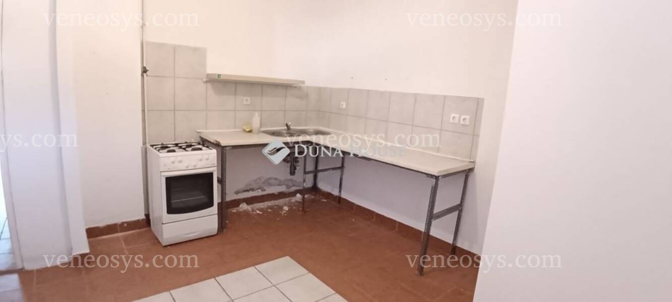 Kép 4