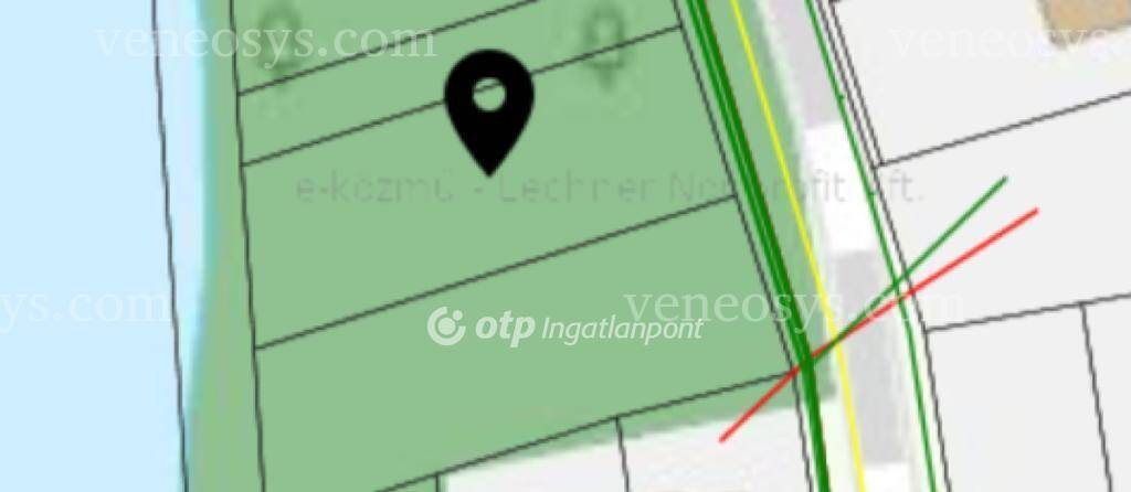Kép 6