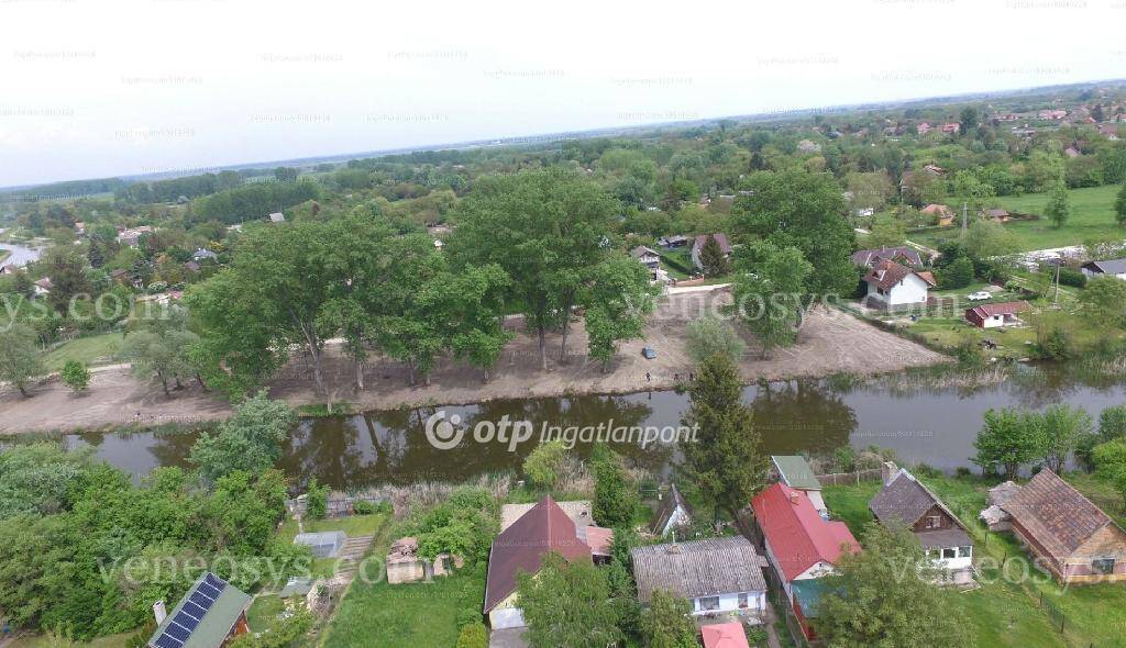Kép 7