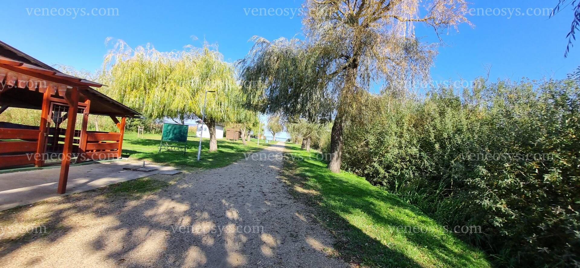 Kép 14
