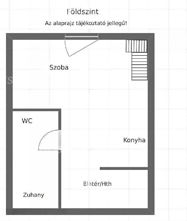 Kép 12