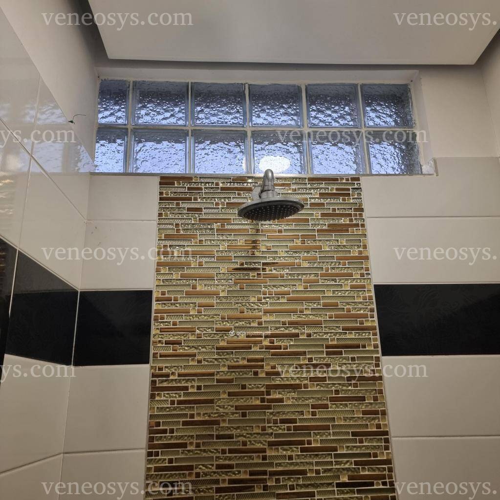 Kép 11