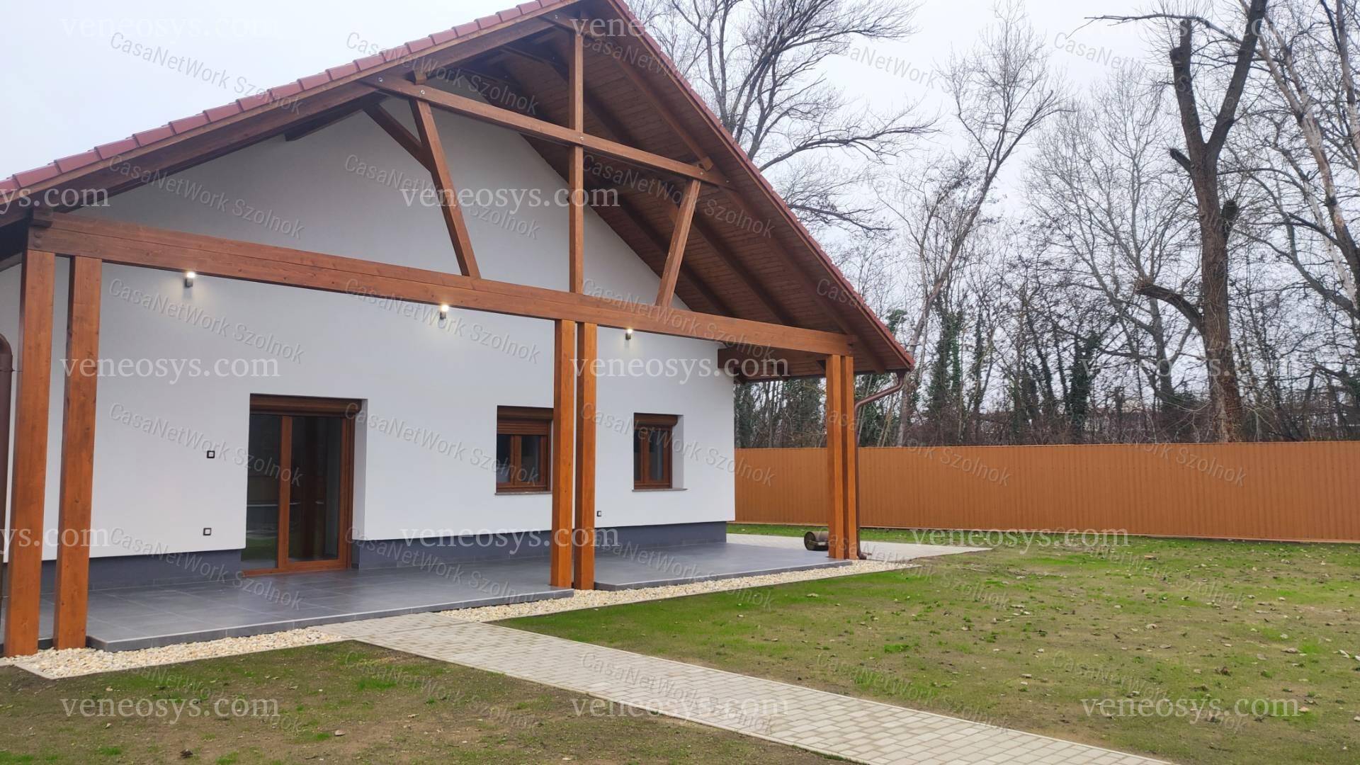 Kép 2
