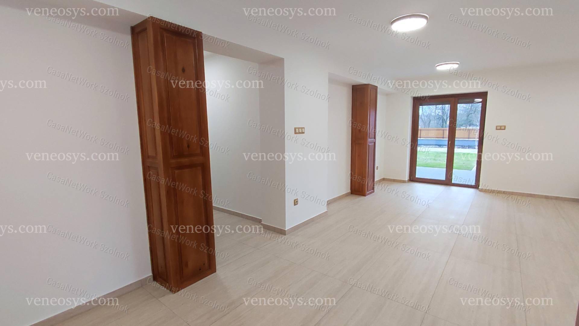 Kép 11