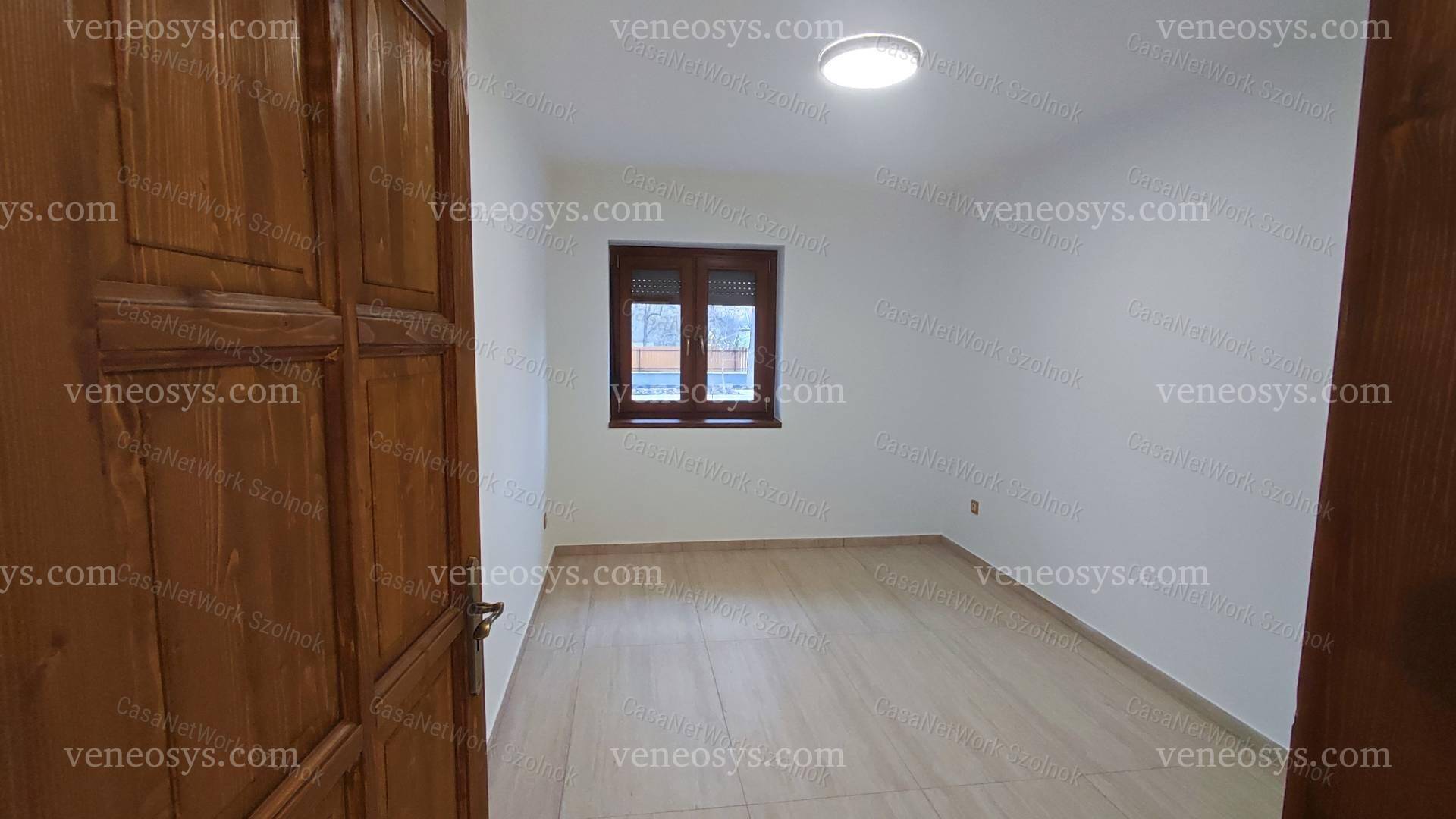 Kép 15