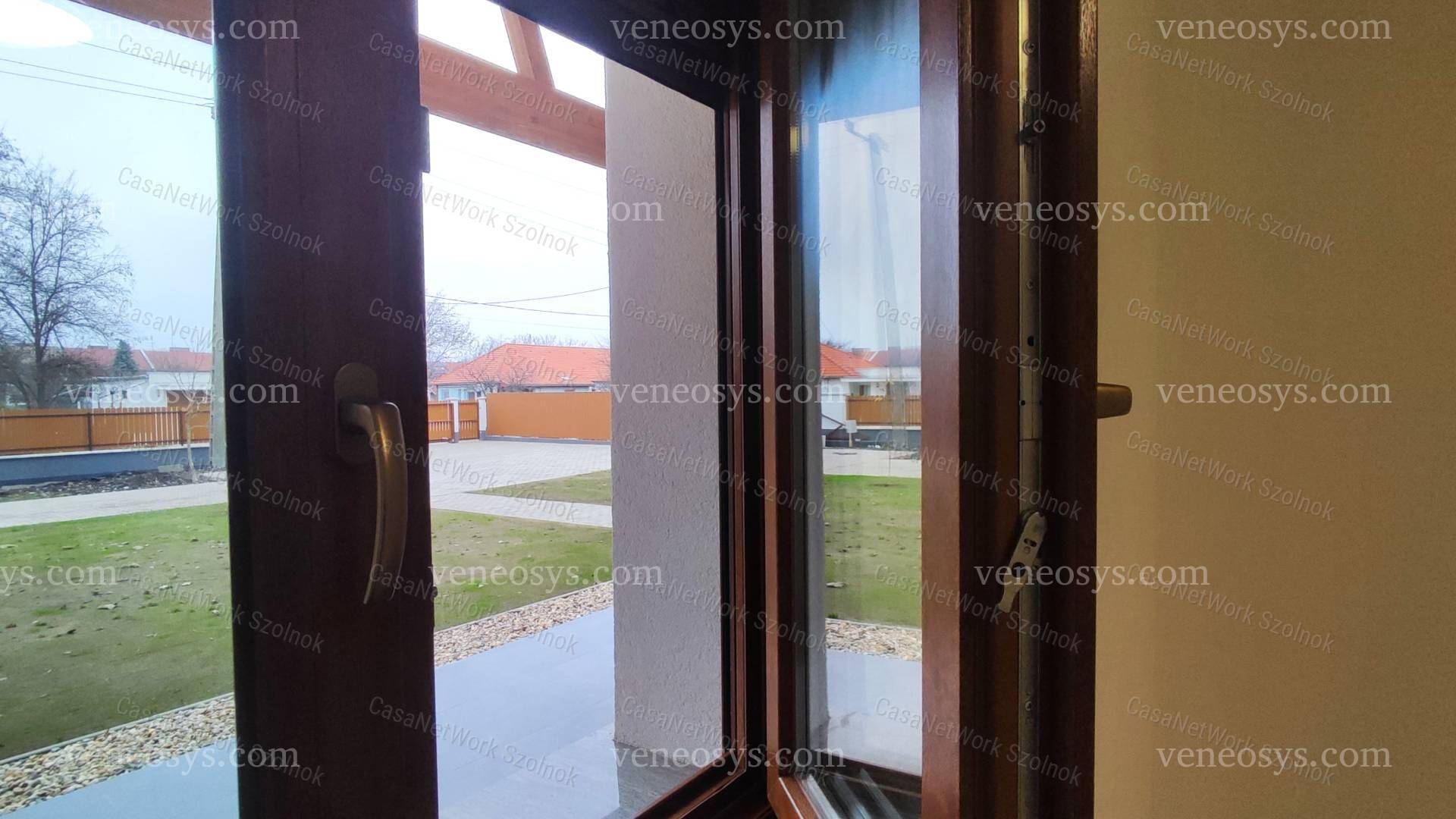 Kép 17