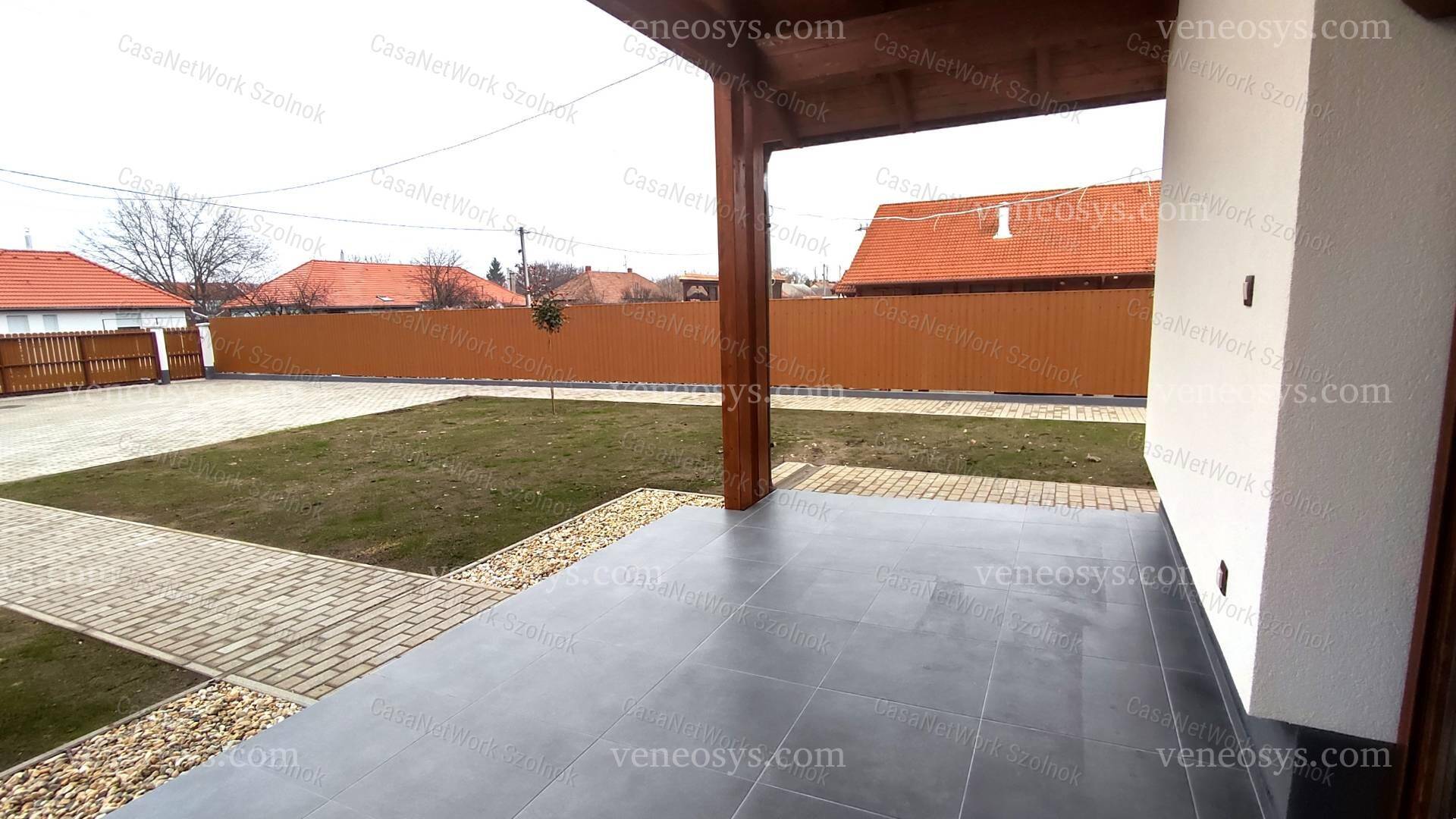 Kép 23