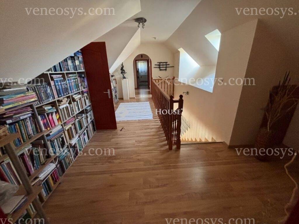 Kép 20