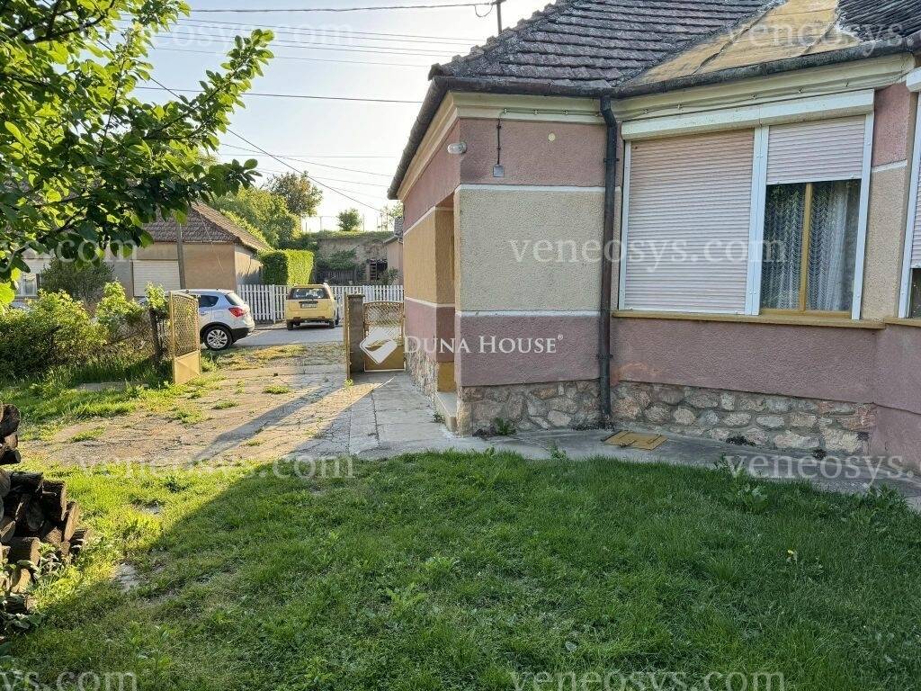Kép 1