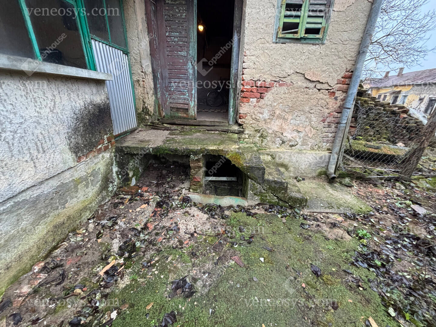 Kép 30