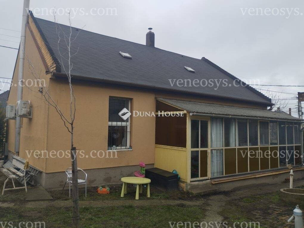 Kép 1