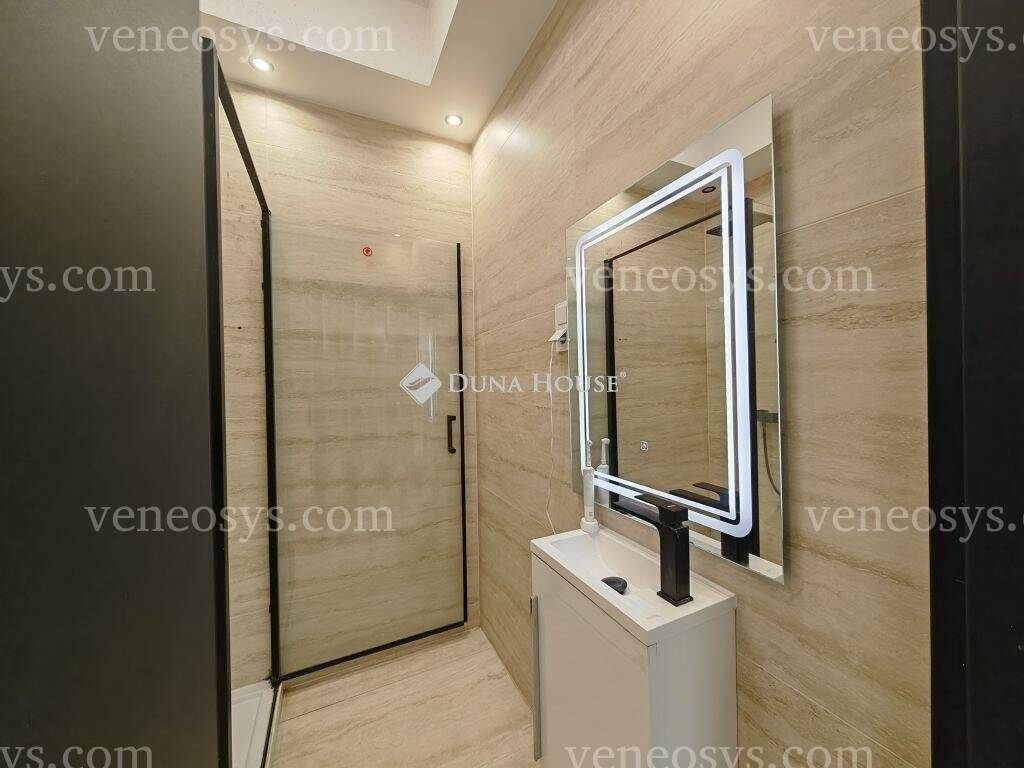 Kép 9