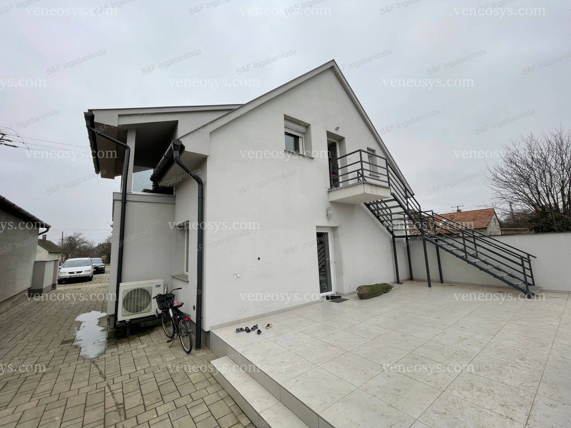 Kép 4
