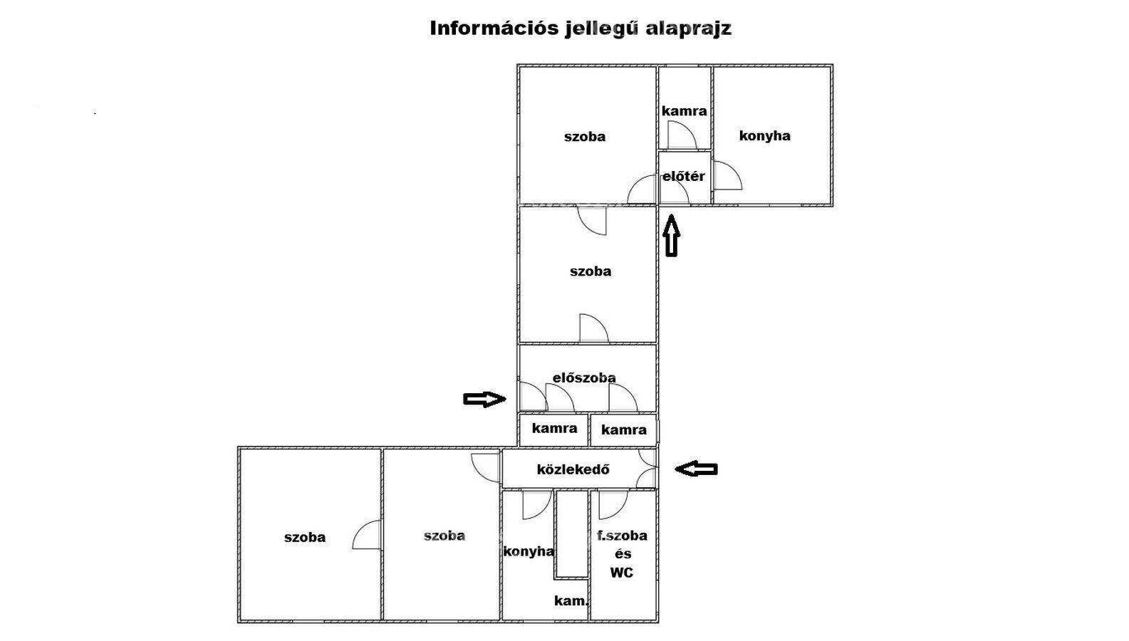 Kép 19