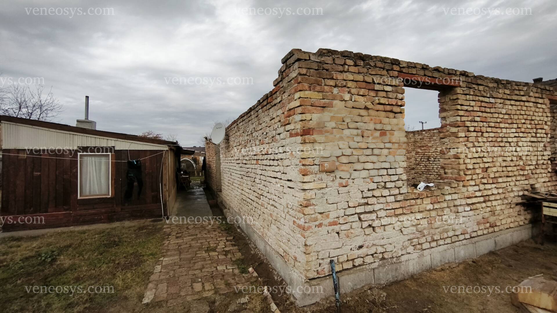 Kép 5