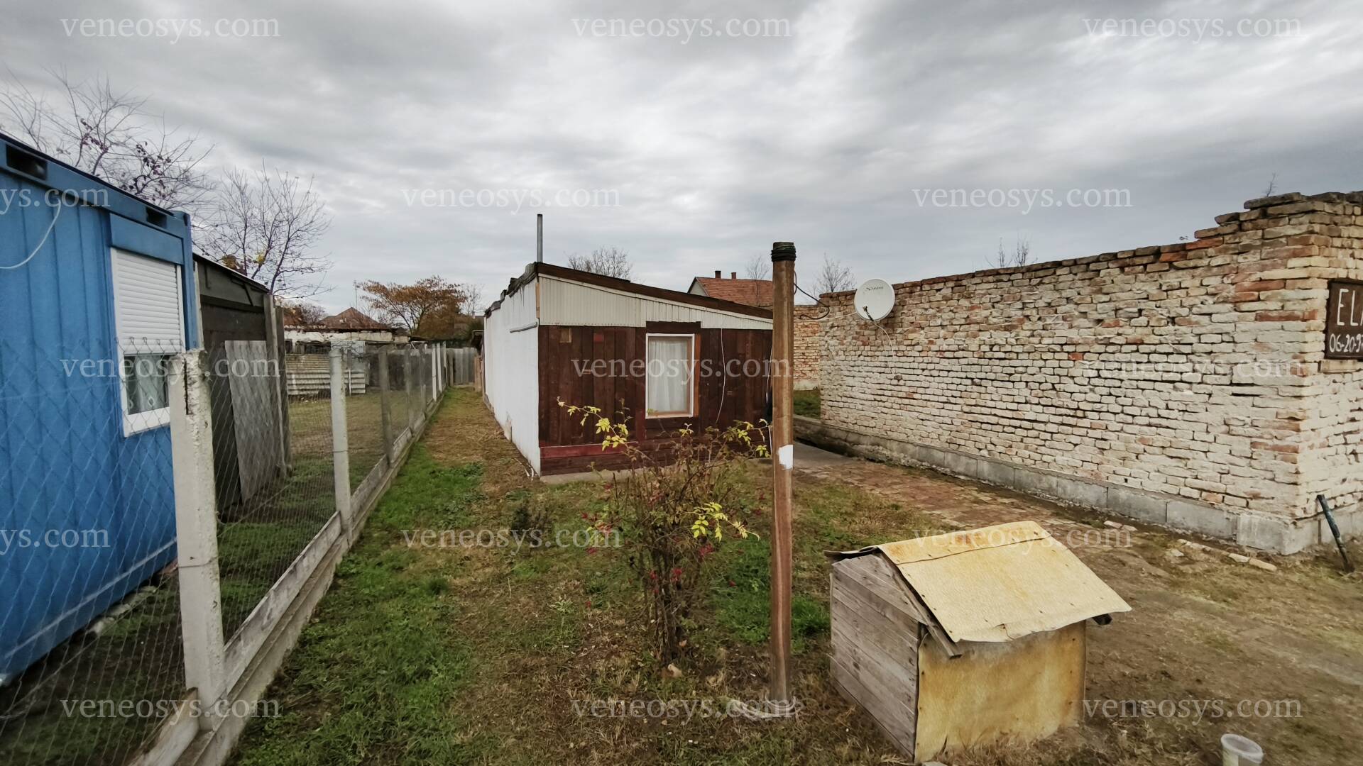 Kép 3