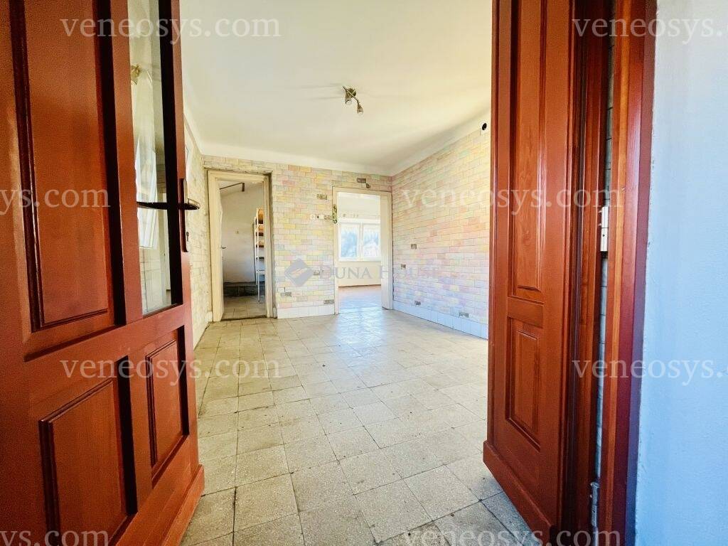 Kép 4