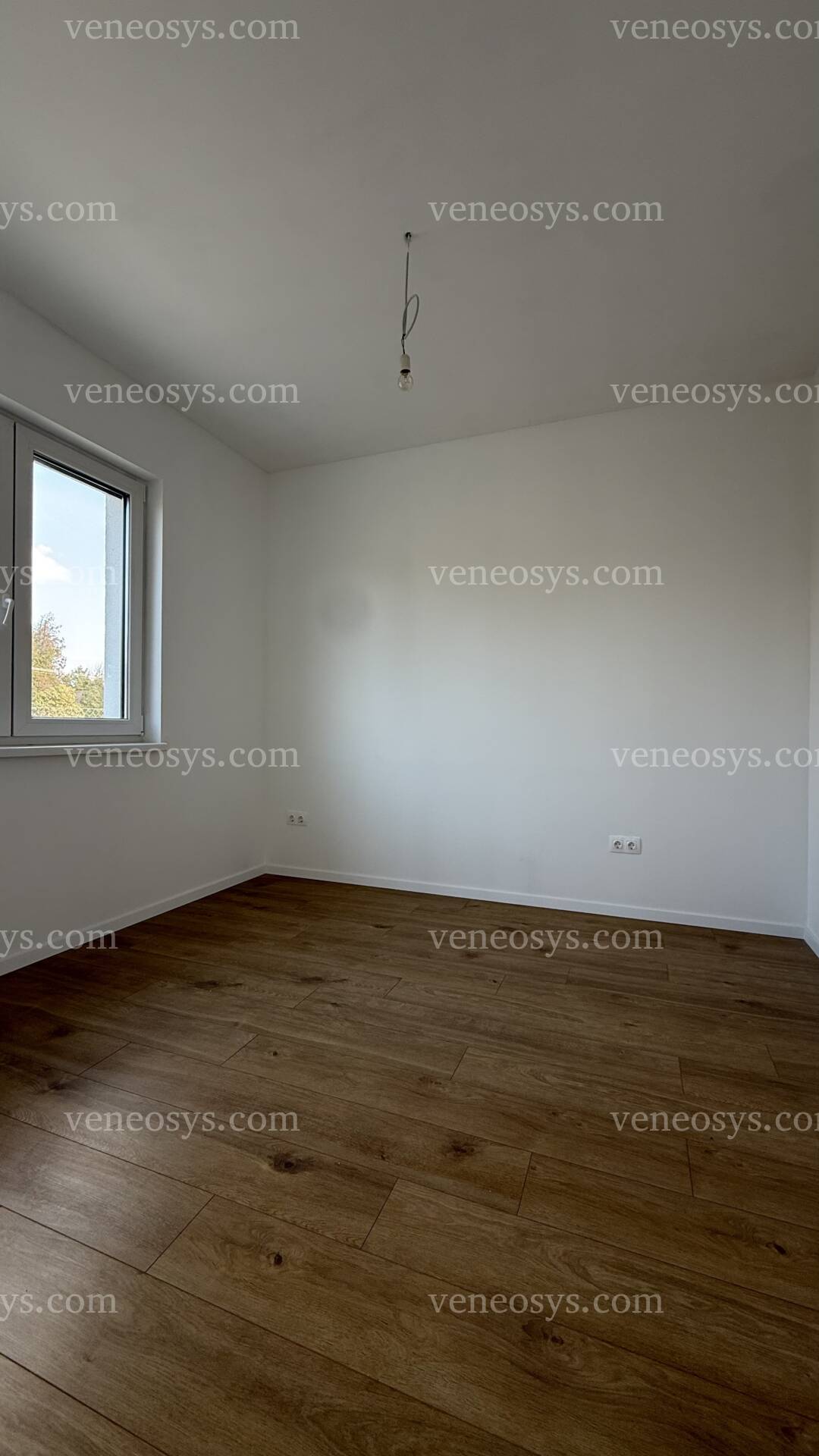 Kép 18