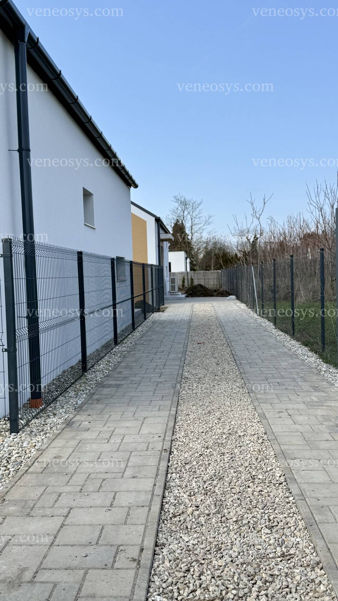 Kép 21