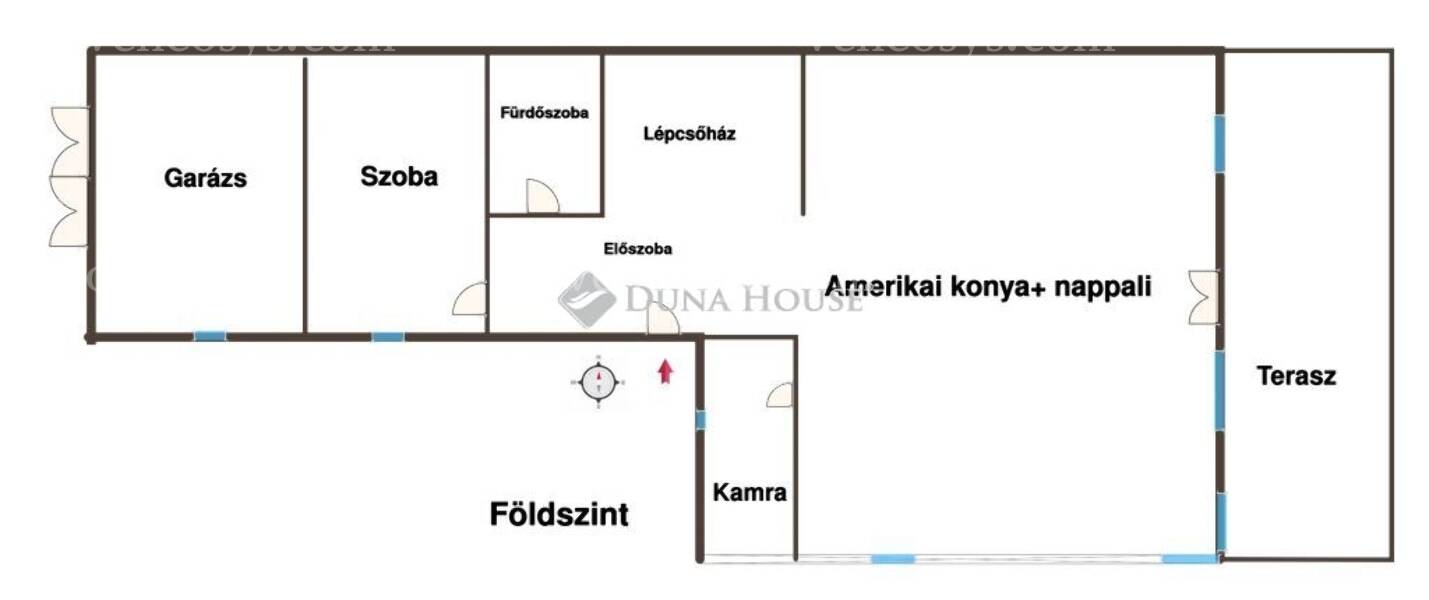 Kép 11