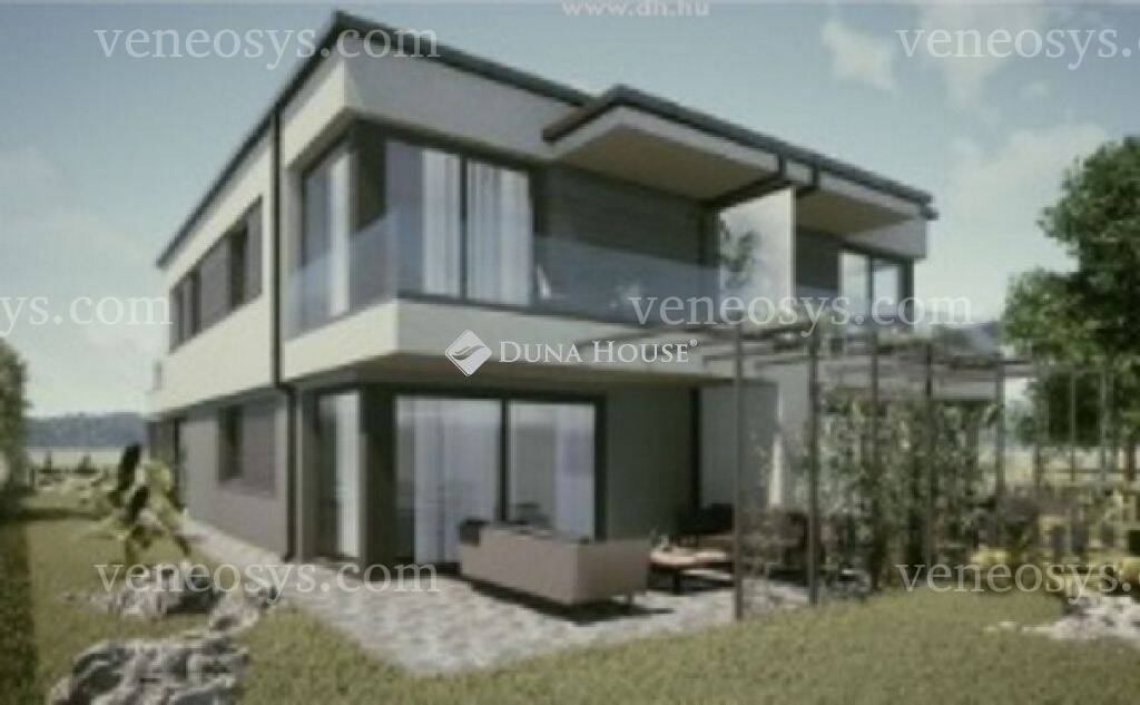 Kép 3