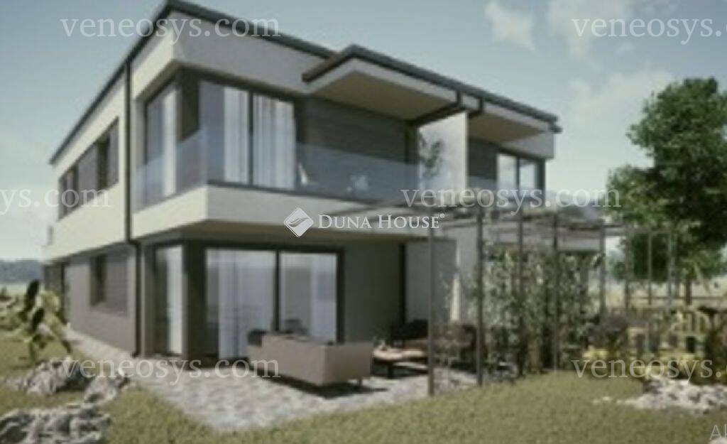 Kép 5