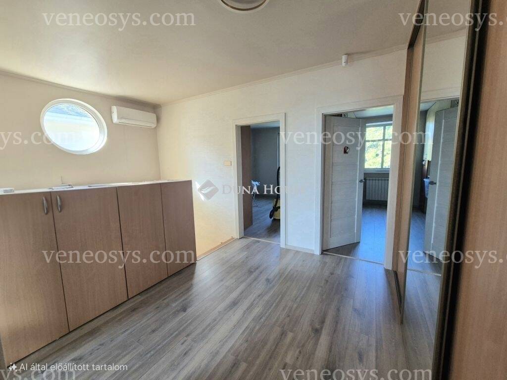 Kép 18