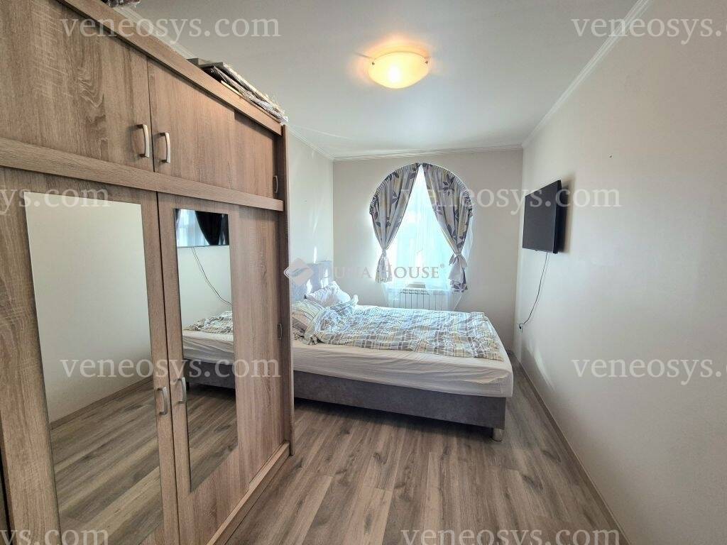 Kép 25
